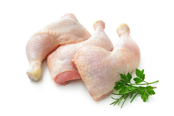 Chicken Legs - 1 Kg