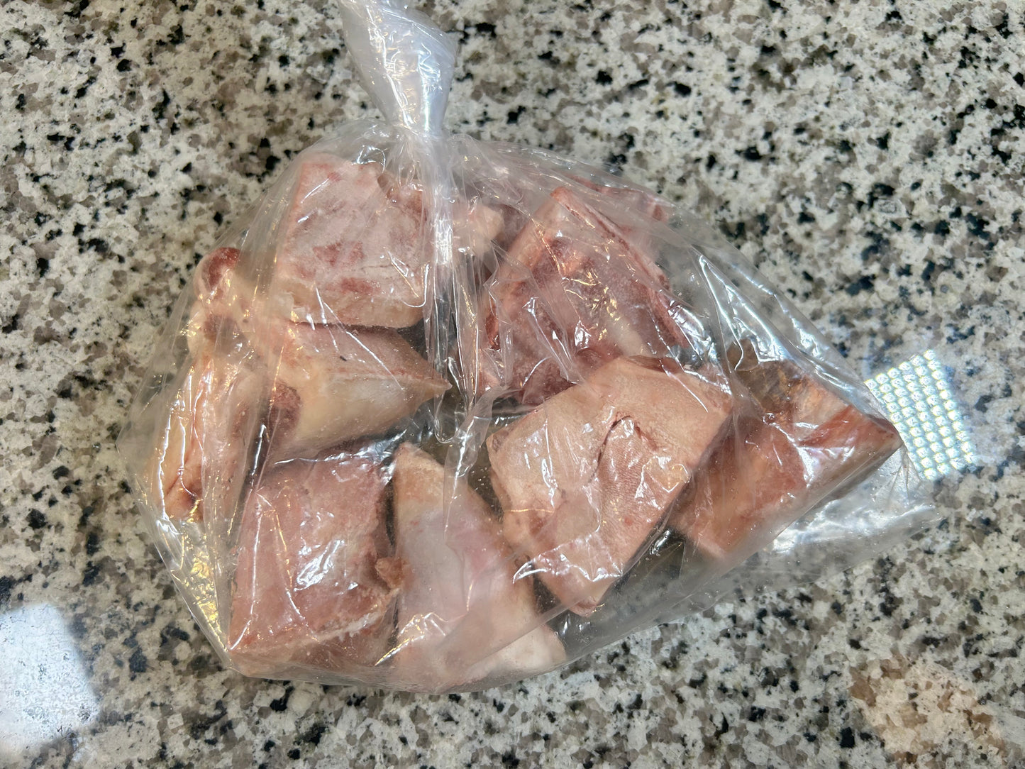 The Fresh Beef Box + 30 FREE Farm Eggs